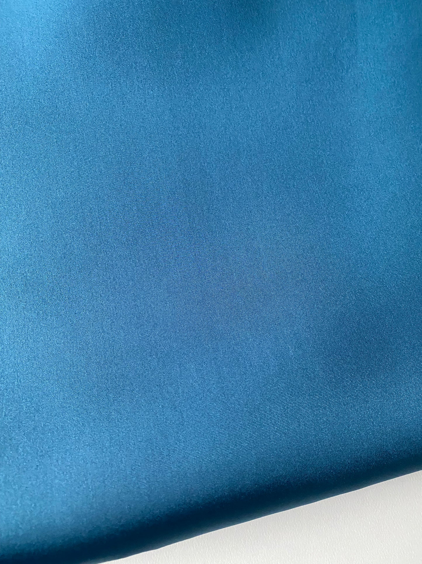 Mousse pour bonnet