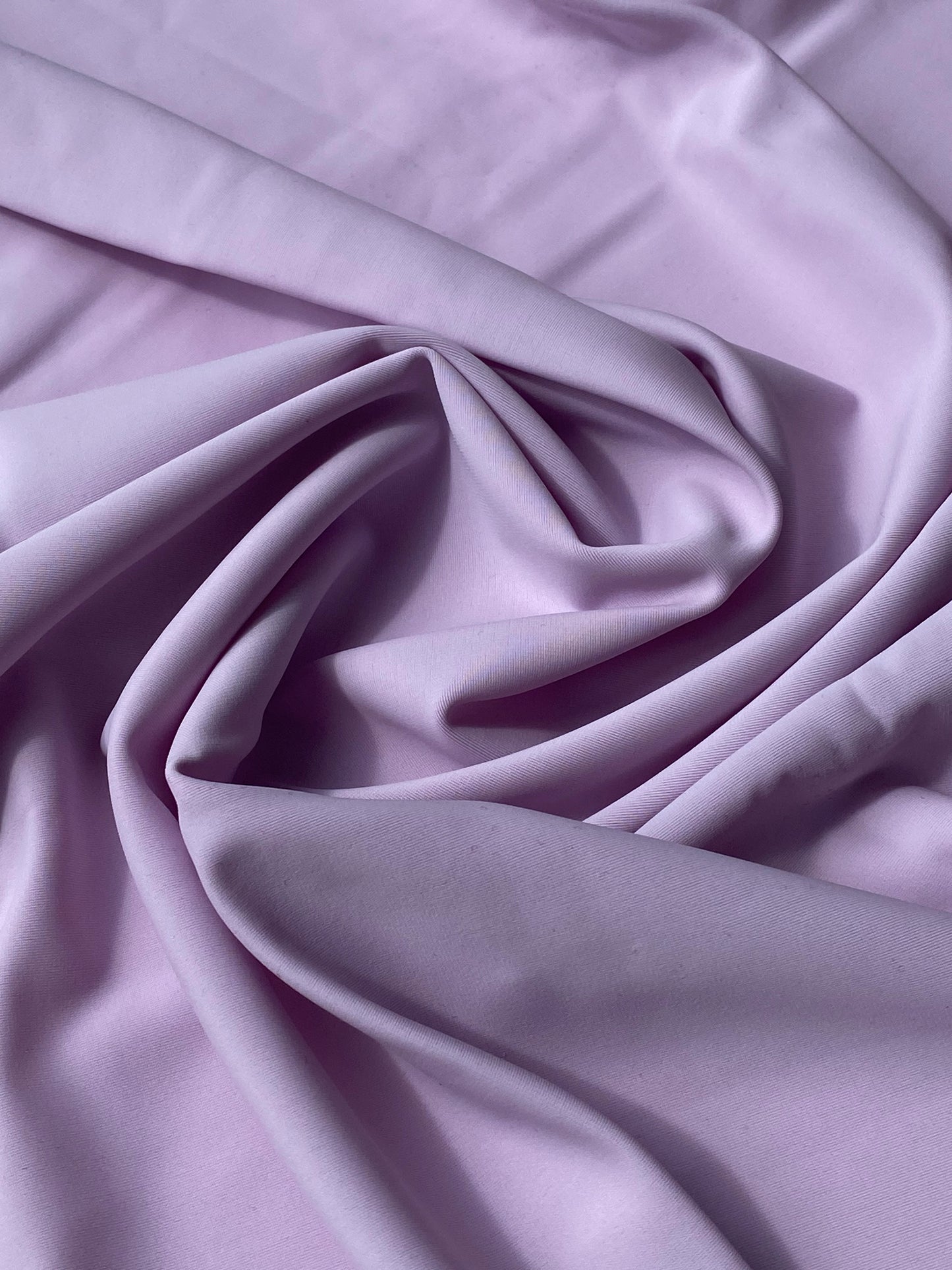 Microfibre
