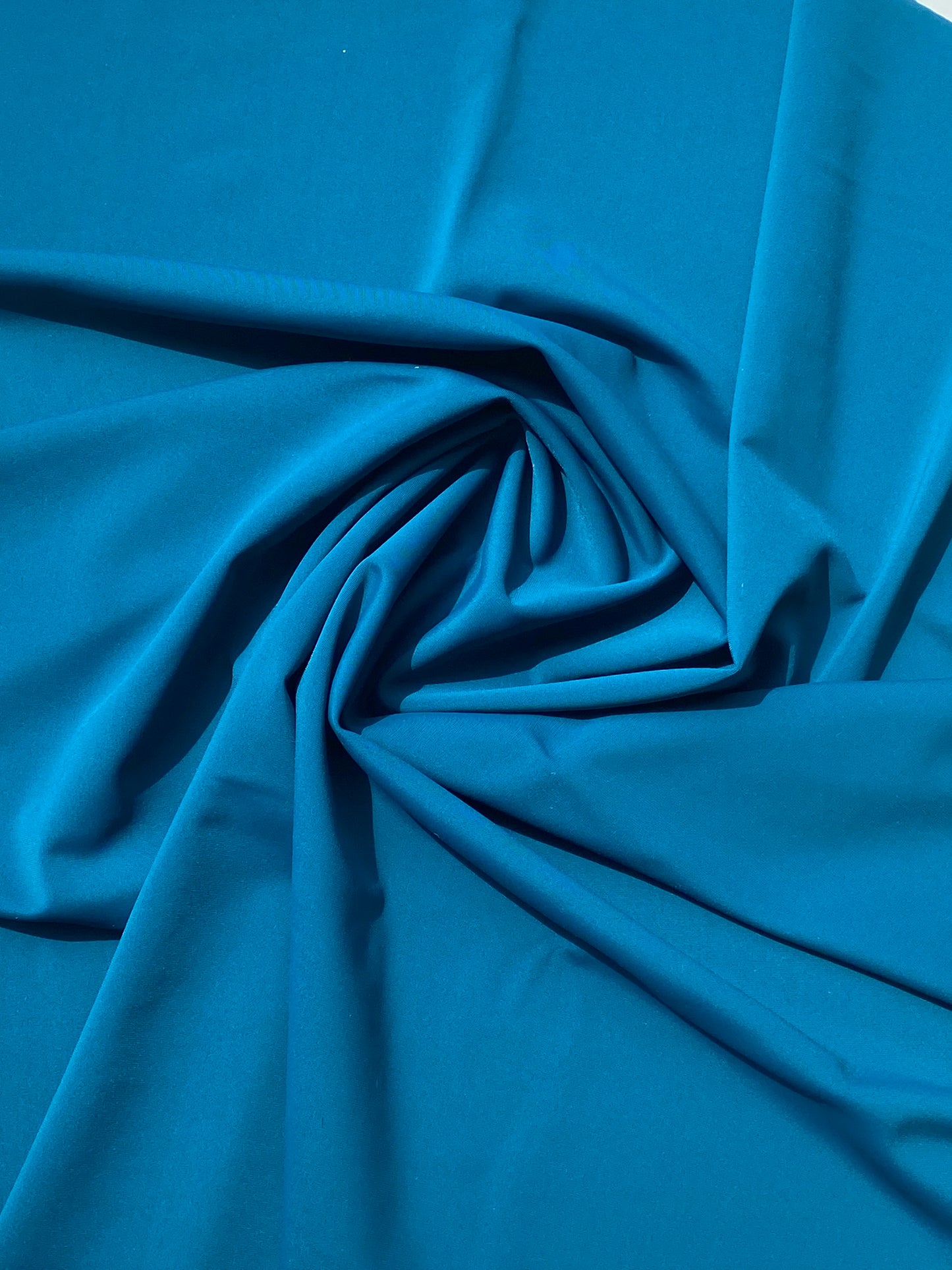 Microfibre