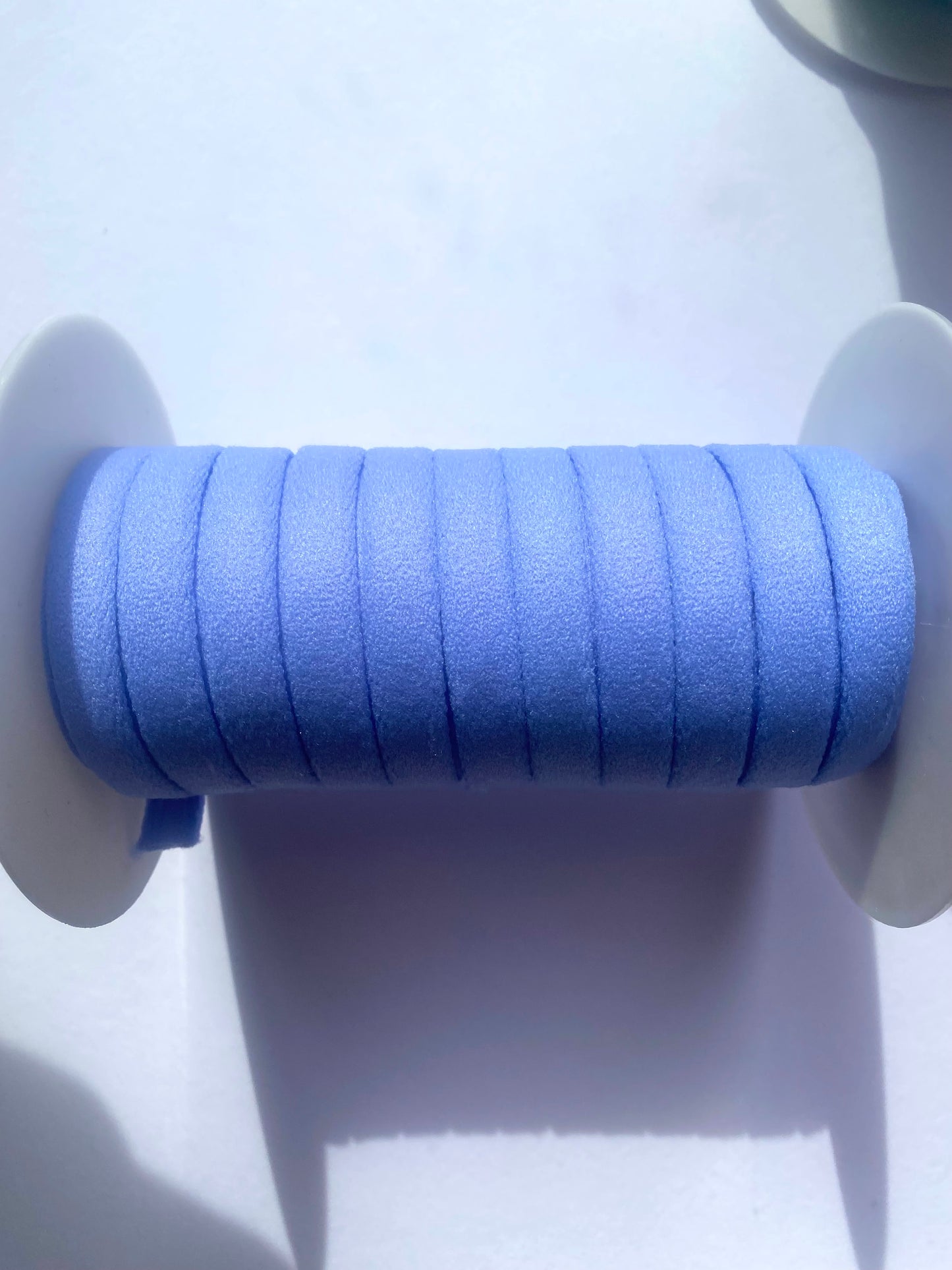 Caches-armatures - Lavande