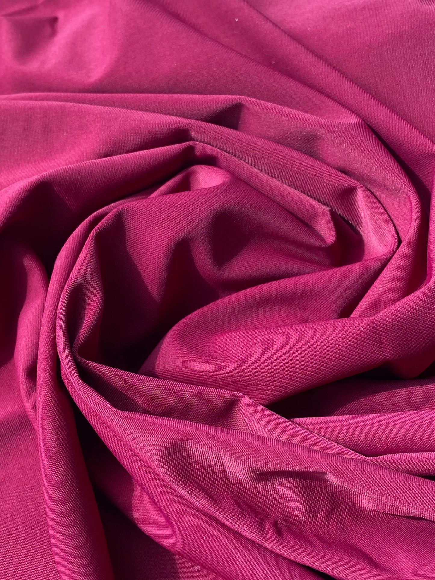Microfibre