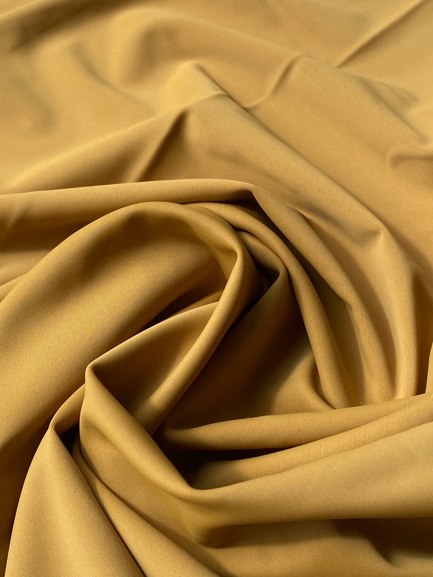 Microfibre
