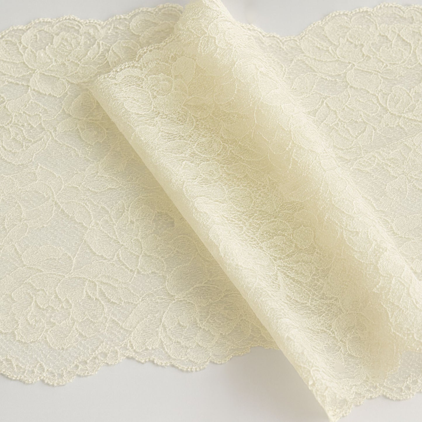 Dentelle - Chantilly