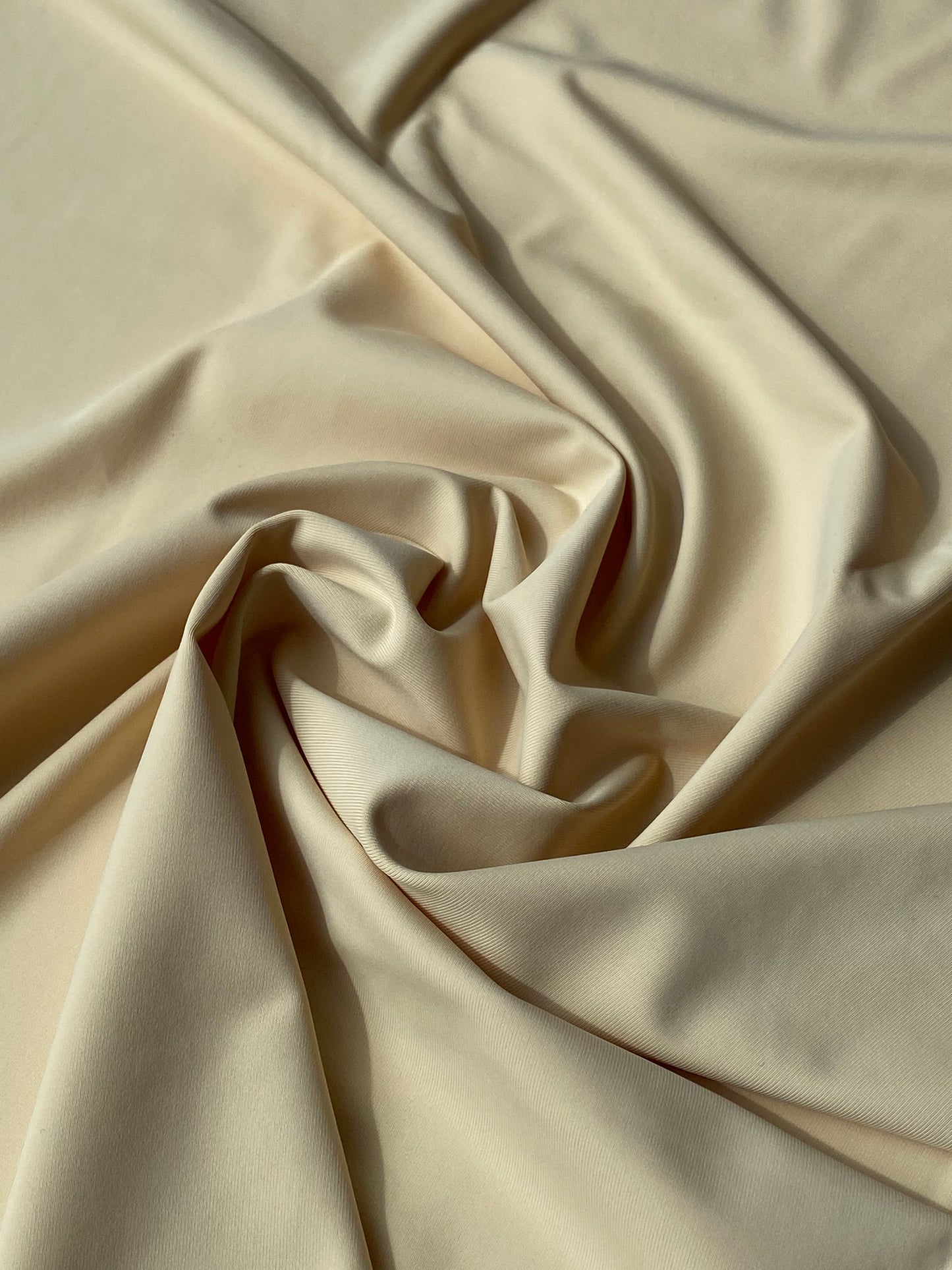 Microfibre