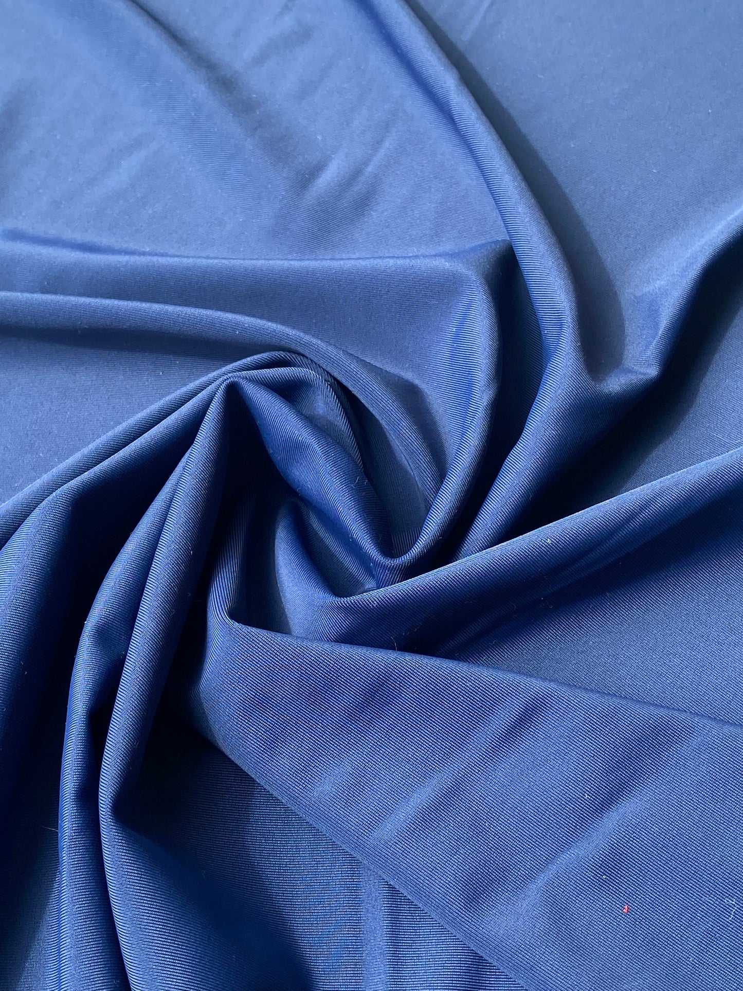 Microfibre