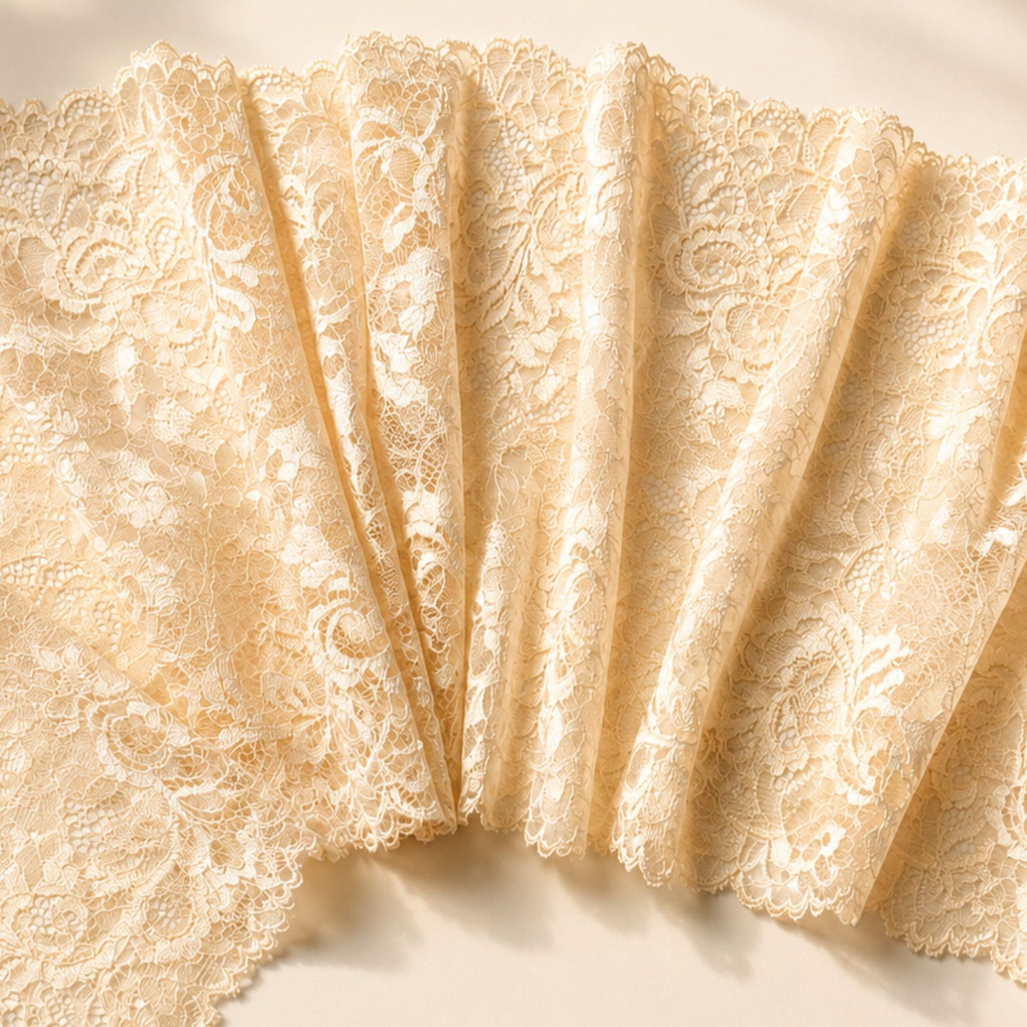 💫Kit soutien-gorge Vénus — patron pdf inclus