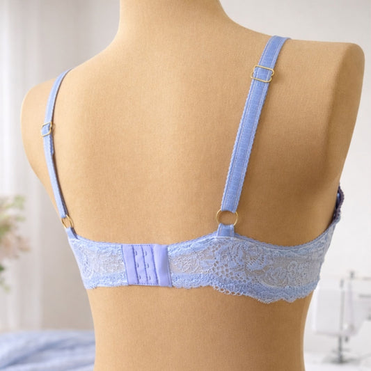 🎼Kit soutien-gorge Melodie — patron inclus