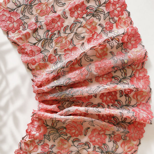 🦋Kit soutien-gorge Mariposa — patron pdf inclus