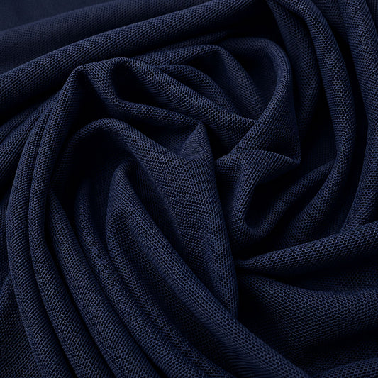 Maille - Bleu Nuit