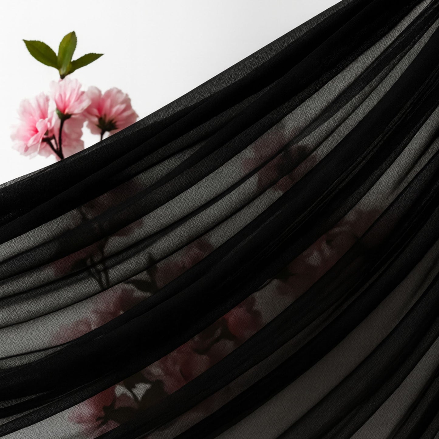 Kit couture de lingerie - Horizon