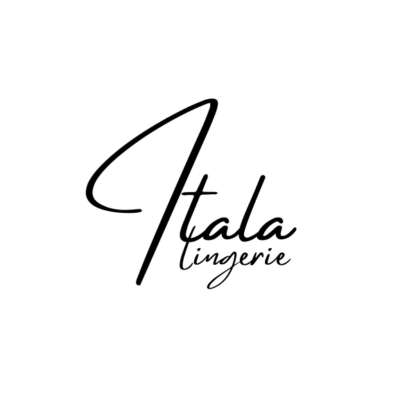 Logo Itala Lingerie