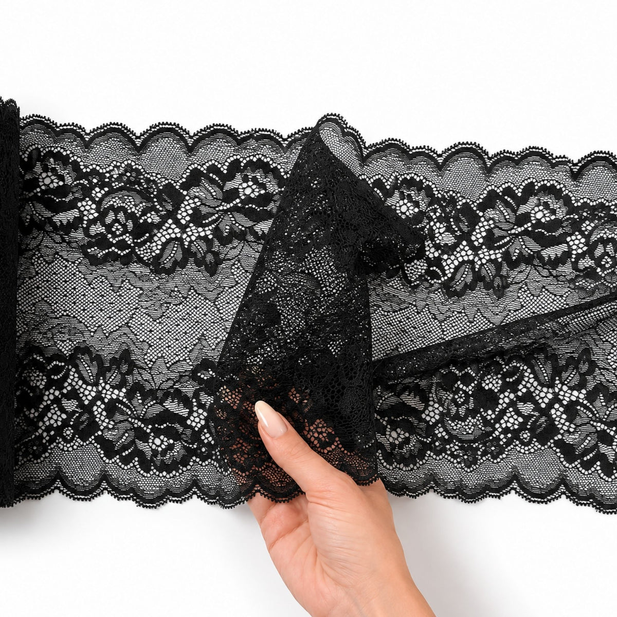 Dentelle - Shadow