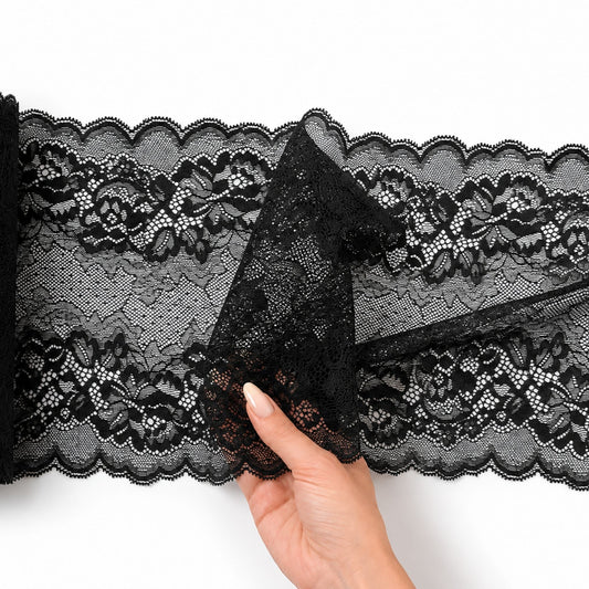 Dentelle - Shadow