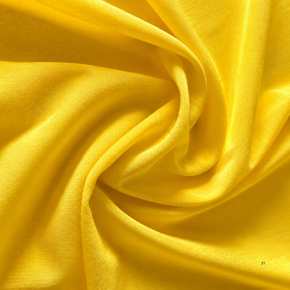 Powernet (Medium) - Jaune