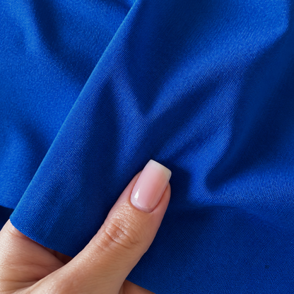 Powernet (Medium) - Bleu roi