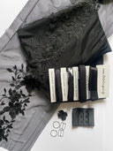 Coffret couture BODY - Shadow
