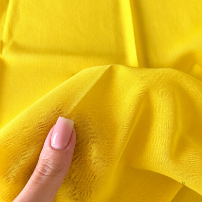 Powernet (Medium) - Jaune