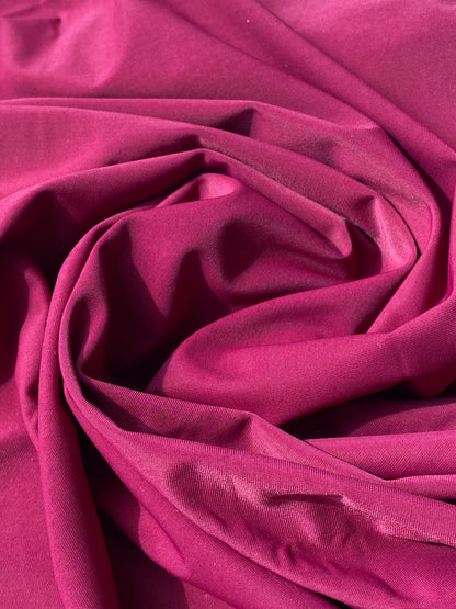 Microfibre