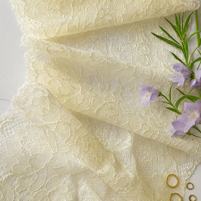 Dentelle - Chantilly