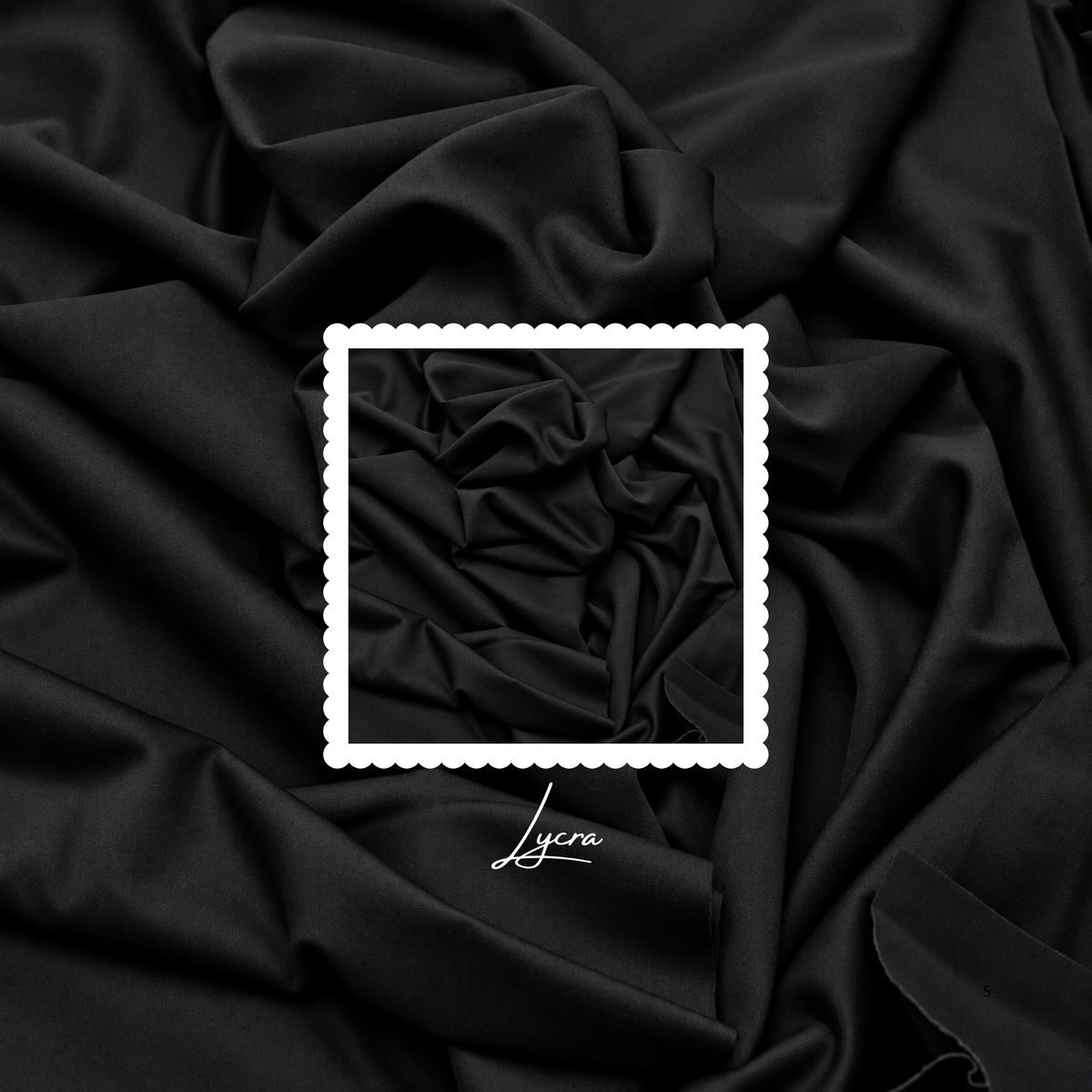 🕷️Coffret couture lingerie VENIN - Patrons pdf inclus