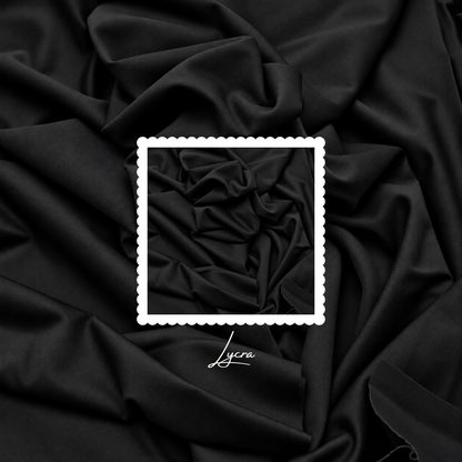 🕷️Coffret couture lingerie VENIN - Patrons pdf inclus