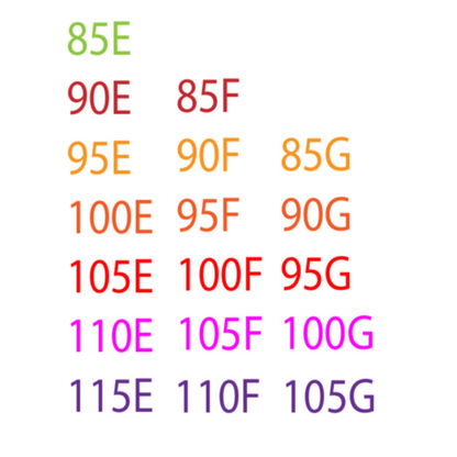 Patron PDF (A4) - Soutien-gorge PASSION (grande taille)