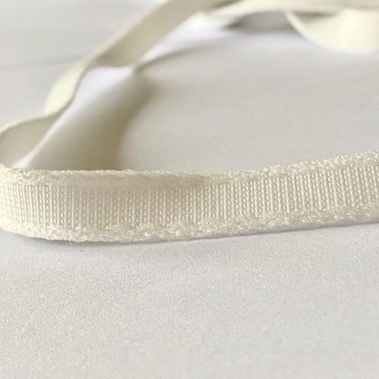 Kit couture de lingerie - Chantilly