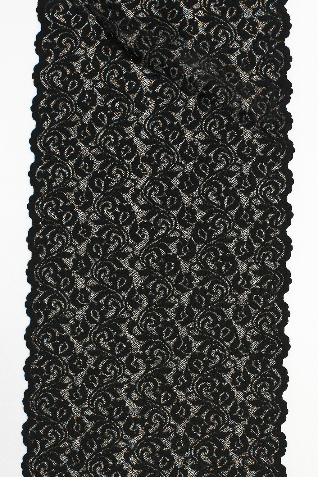 🖤 Frisson - Coffret couture de lingerie