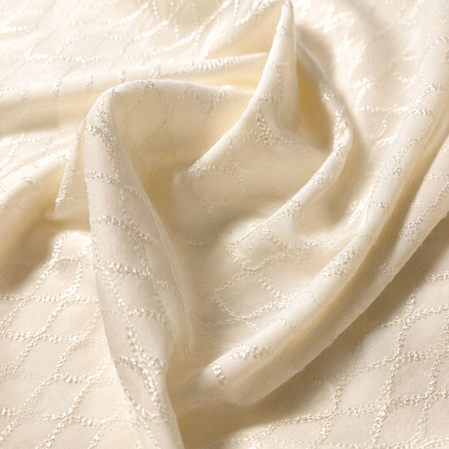💫Kit culotte Vénus — patron pdf inclus