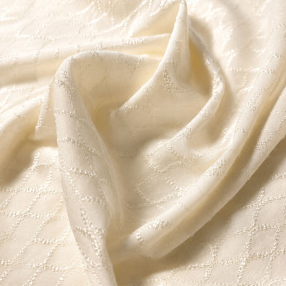 💫Kit culotte Vénus — patron pdf inclus