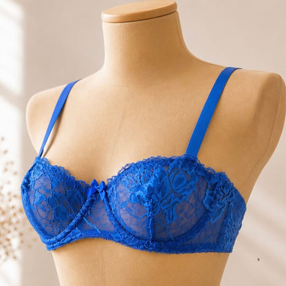 💙Kit soutien-gorge Positano — patron pdf inclus