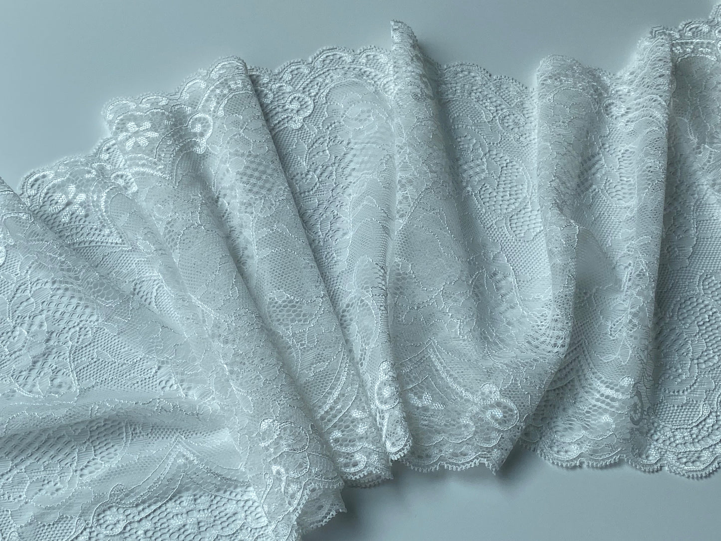 Dentelle - Bridal Lingerie