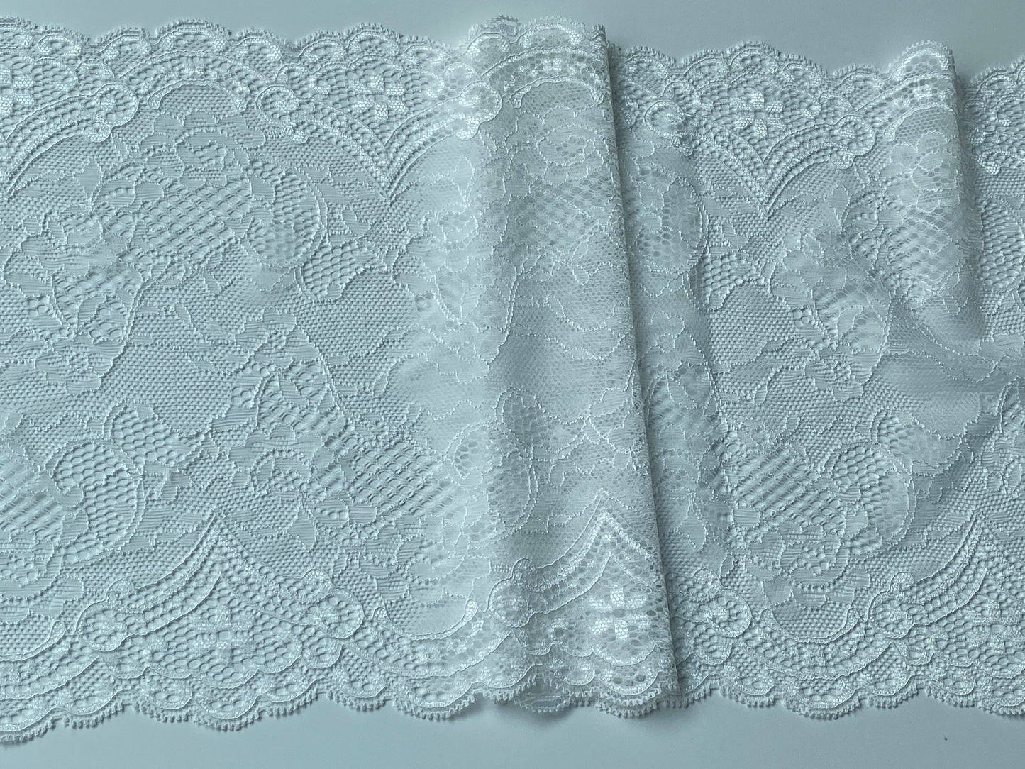 Dentelle - Bridal Lingerie