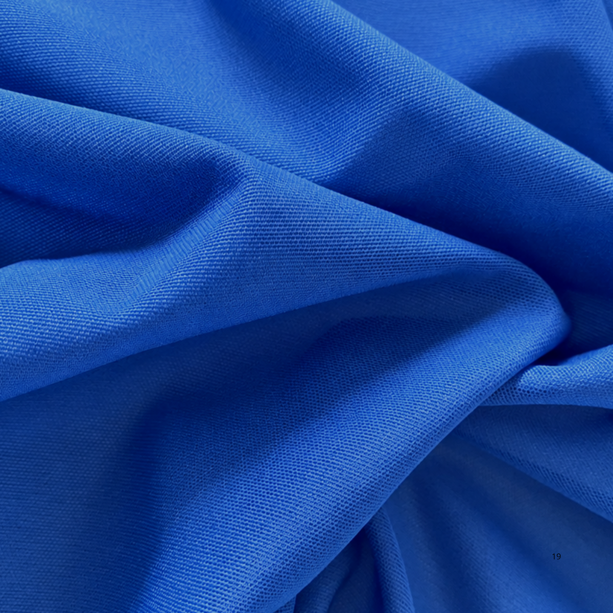 Powernet (Medium) - Bleu roi