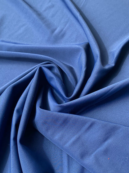 Microfibre
