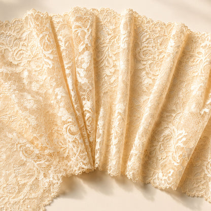 💫Kit soutien-gorge Vénus — patron pdf inclus