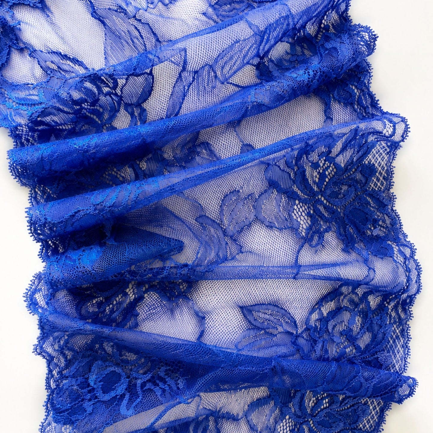 💙Kit soutien-gorge Positano — patron pdf inclus