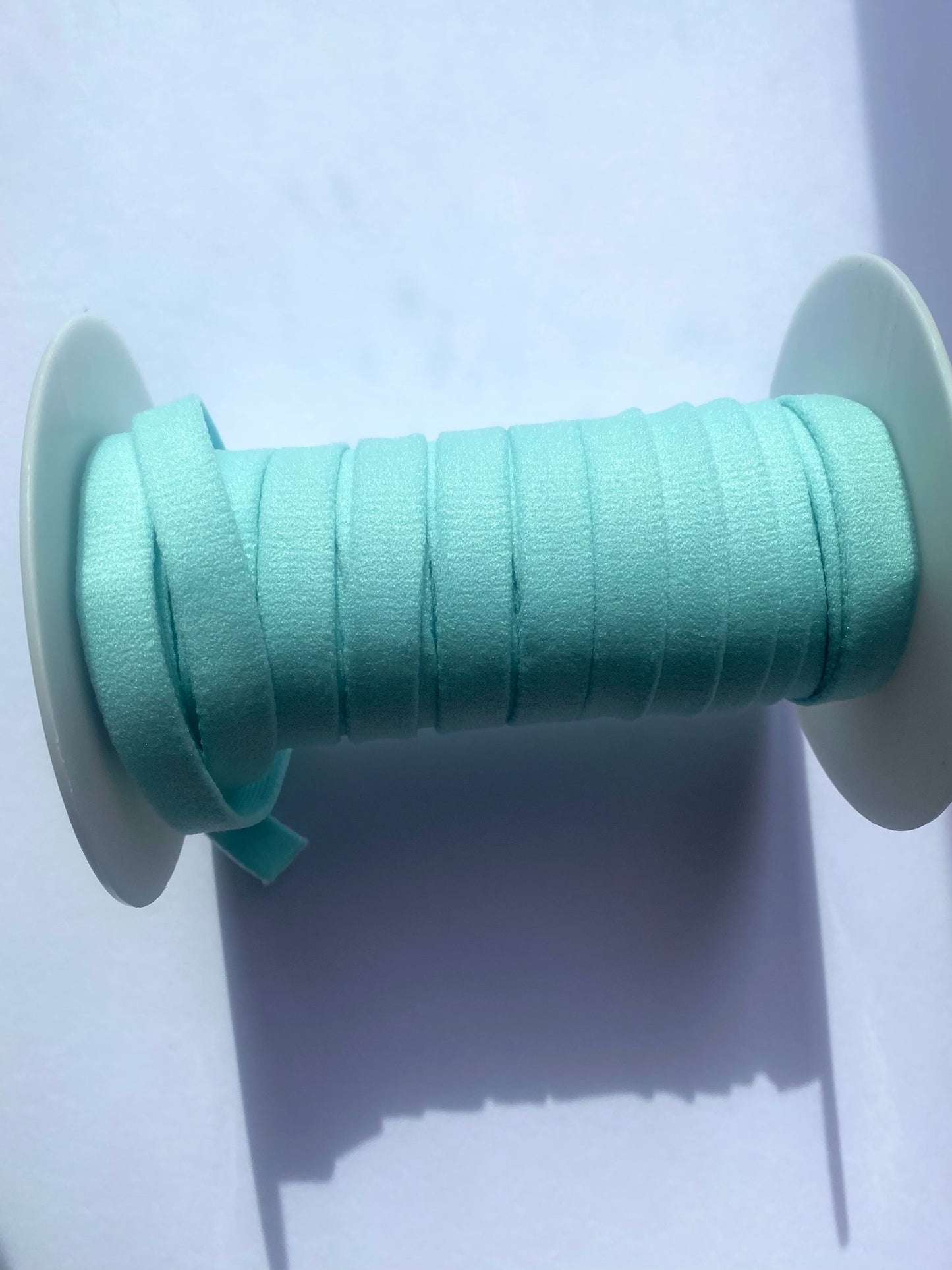 Caches-armatures - Acqua