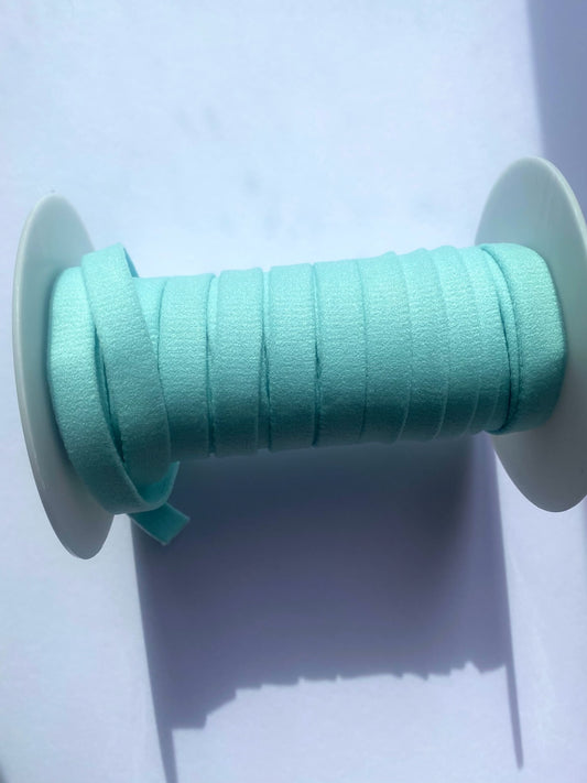 Caches-armatures - Acqua