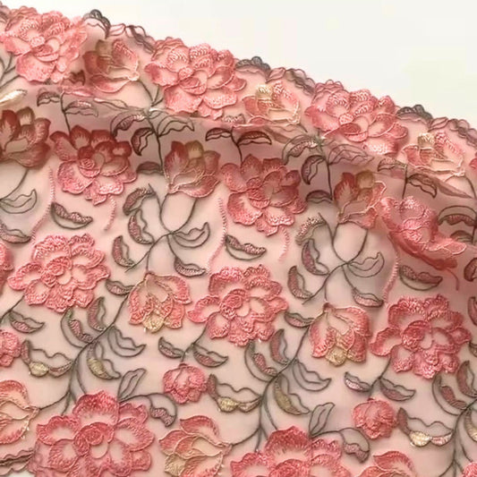 🦋 Coffret couture lingerie MARIPOSA - Patrons pdf inclus