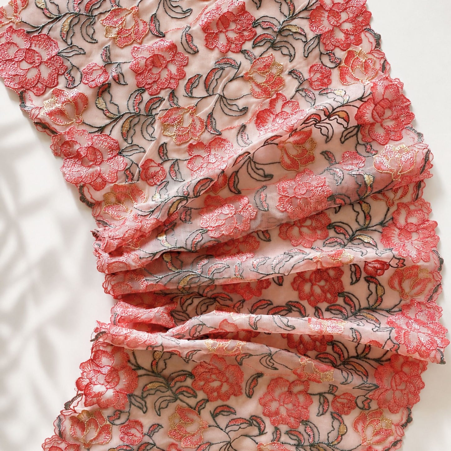 🦋Kit soutien-gorge Mariposa — patron pdf inclus