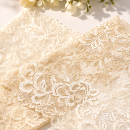 💫Kit soutien-gorge Vénus — patron pdf inclus