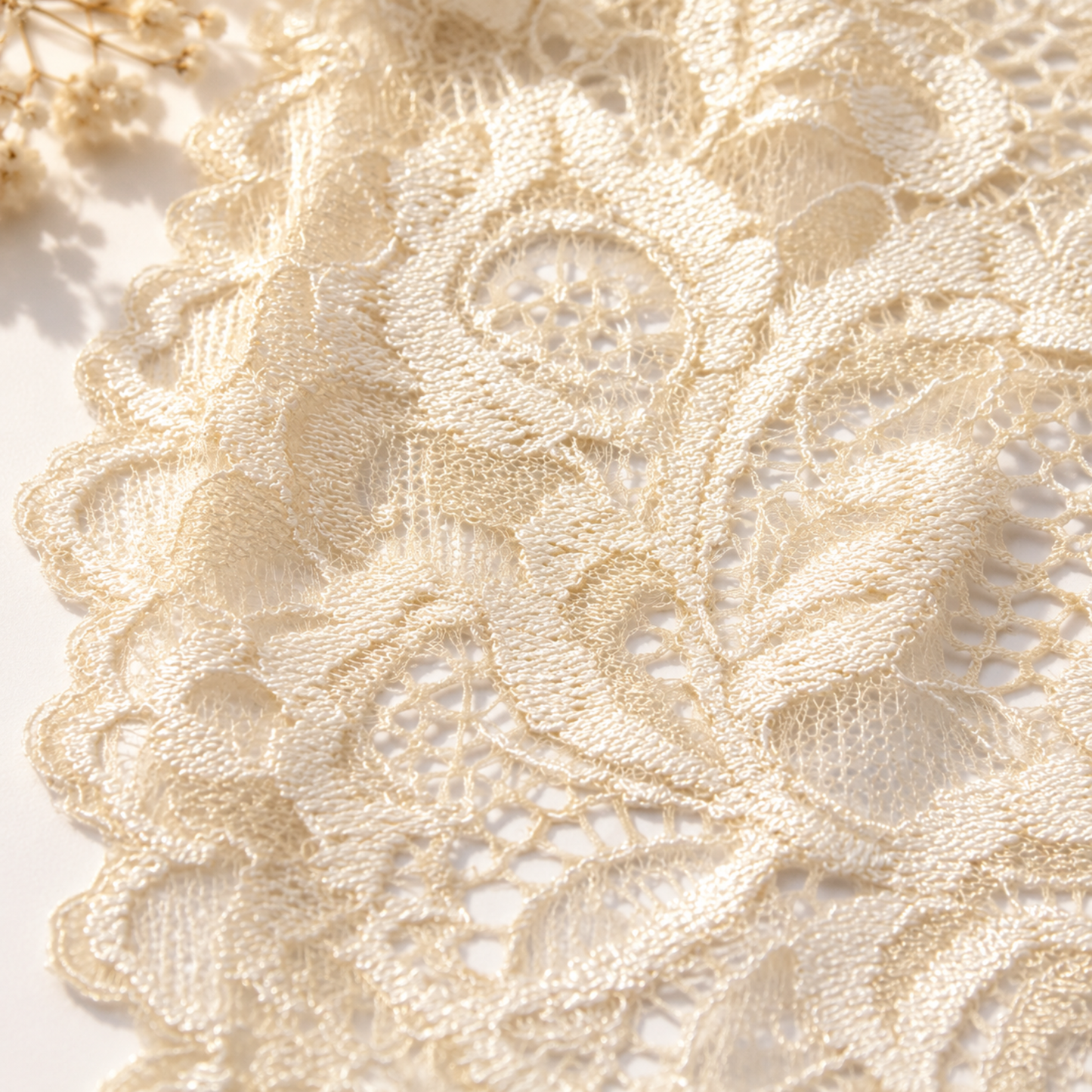 💫Kit soutien-gorge Vénus — patron pdf inclus