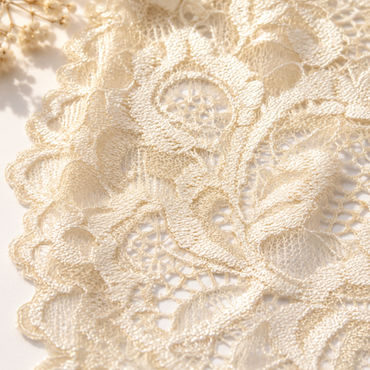 💫Kit soutien-gorge Vénus — patron pdf inclus