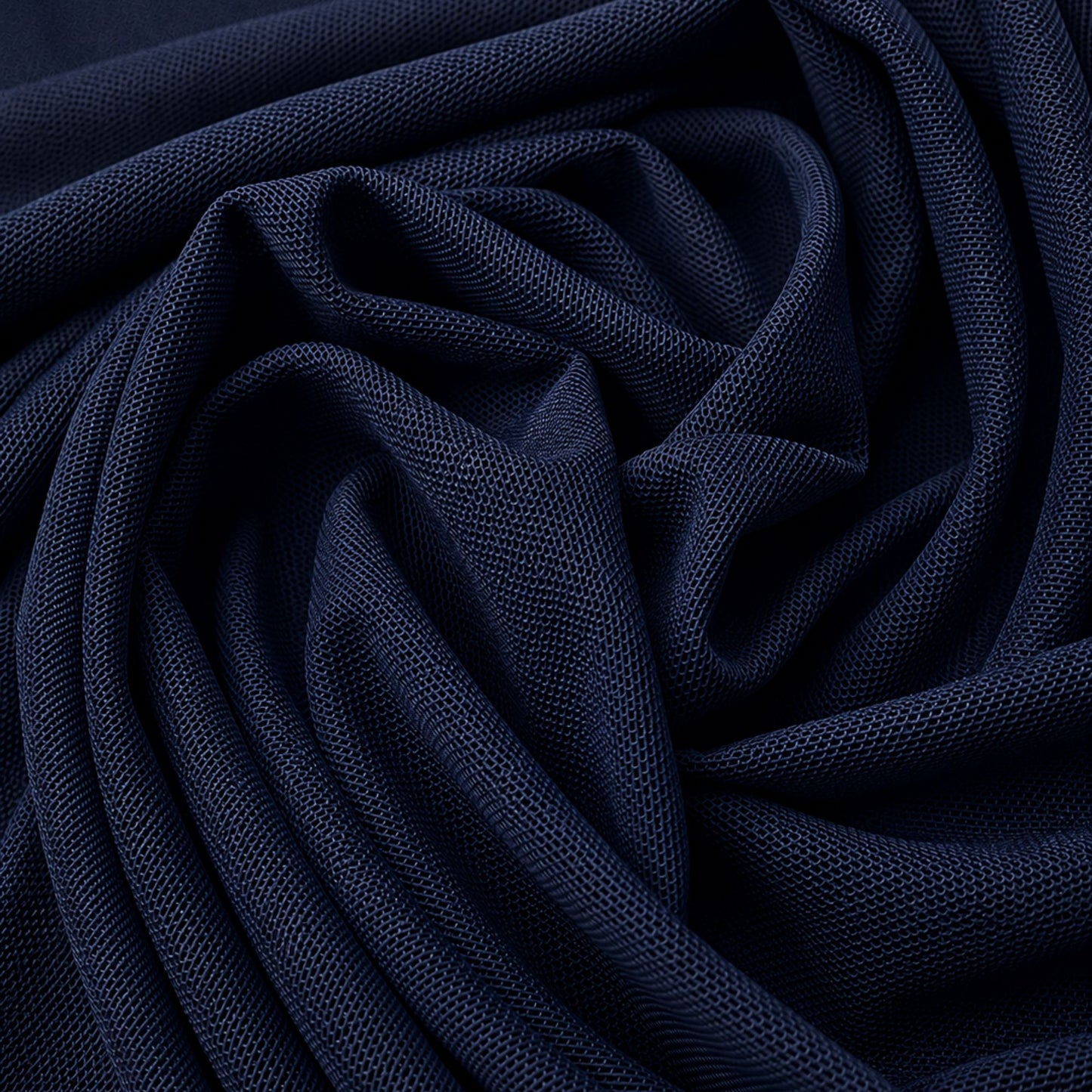 Maille - Bleu Nuit