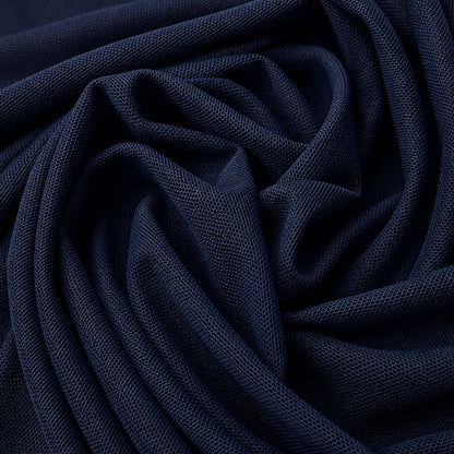 Maille - Bleu Nuit