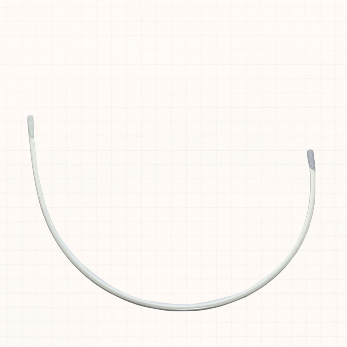 Armatures - Regular