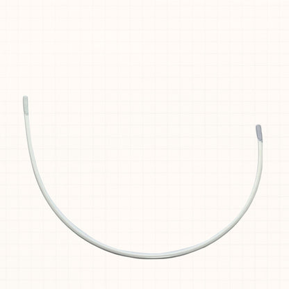Armatures - Regular