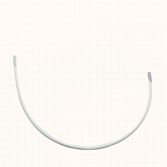 Armatures - Regular