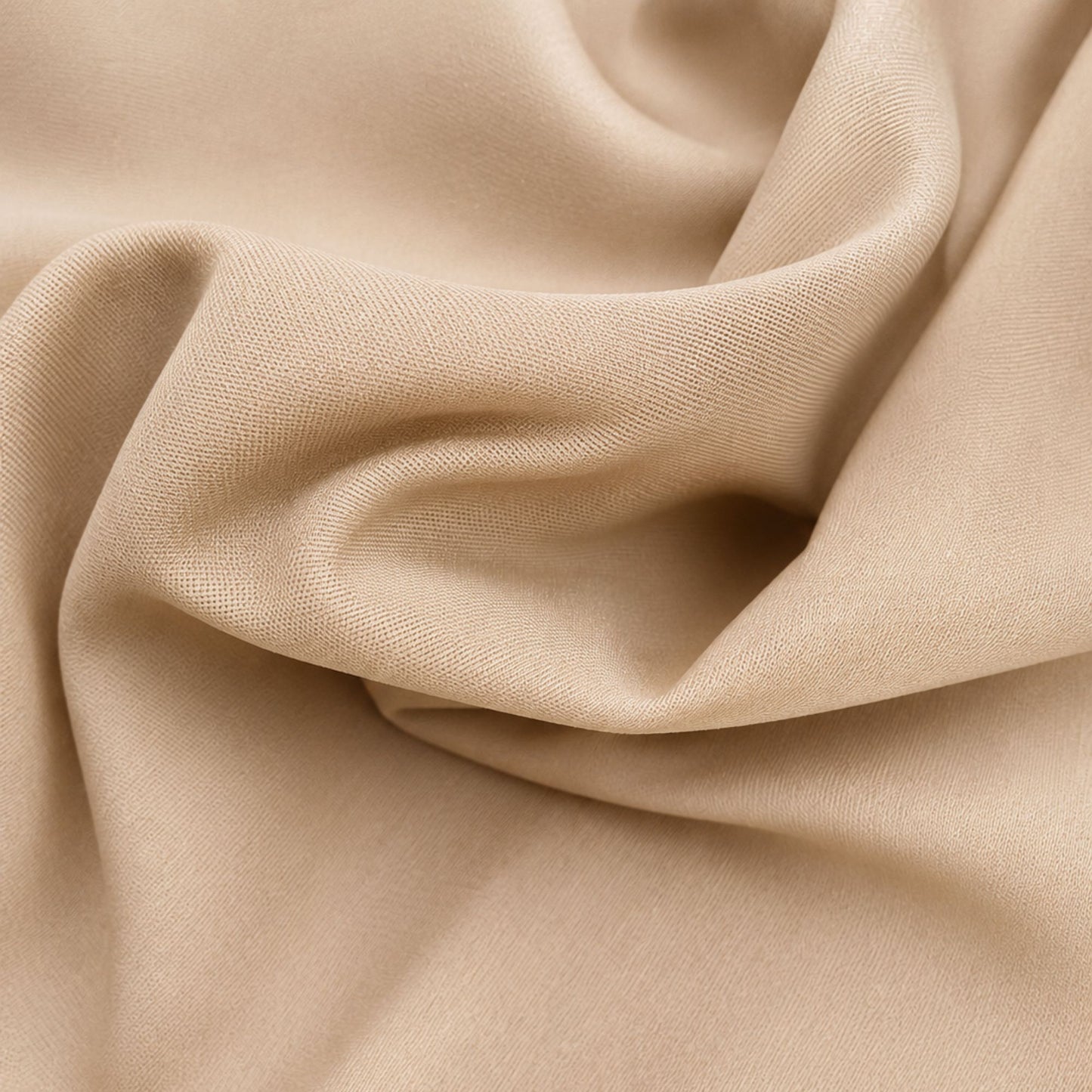 Powernet (Medium) - Beige